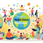 DailyNestle and the Global Drive for Wellness