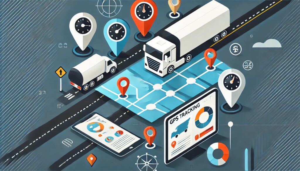 veritracks Everything You Need to Know