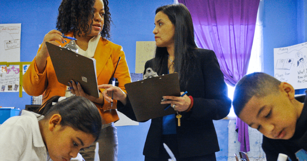 All You Need to Know About wveis 2.0