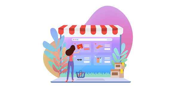 Is firm’s website shopnaclo the Next Big Name in Tech E-Commerce?