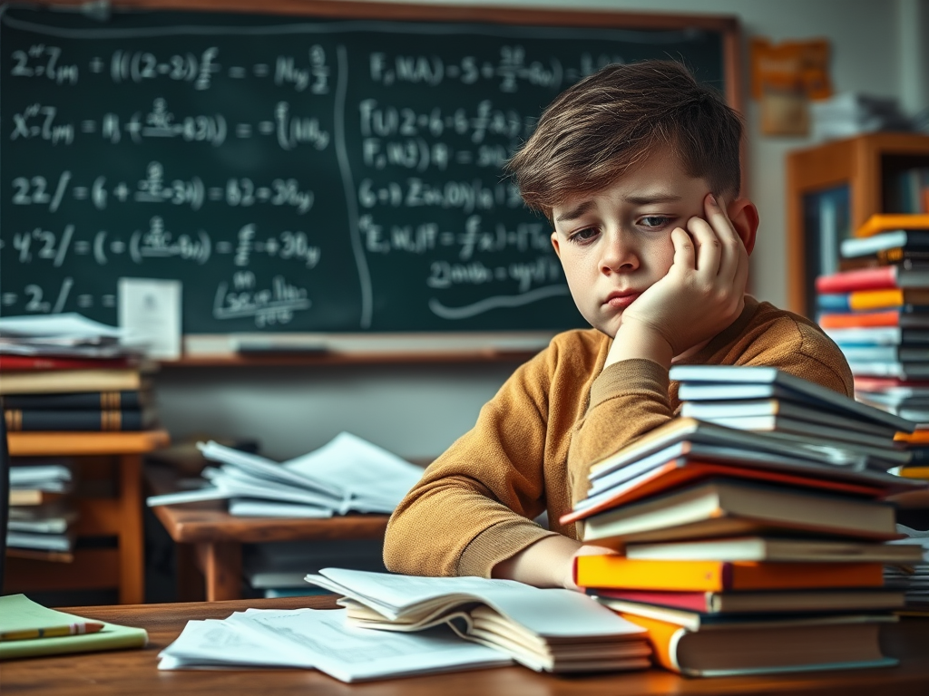 educational_bad_9136