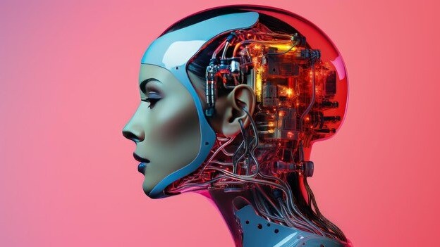 Jusziaromntixretos: The 2025 Breakthrough Redefining Human Potential