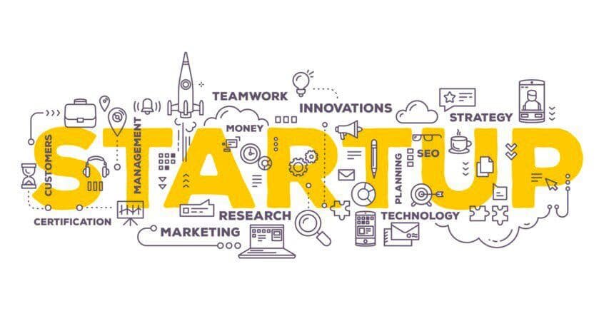 www .defstartuporg: A New Era in Startup Support