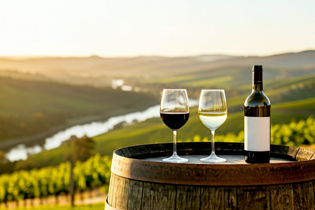 prosecchini: The 2025 Ultimate Guide to Italy’s Beloved Everyday Sparkler