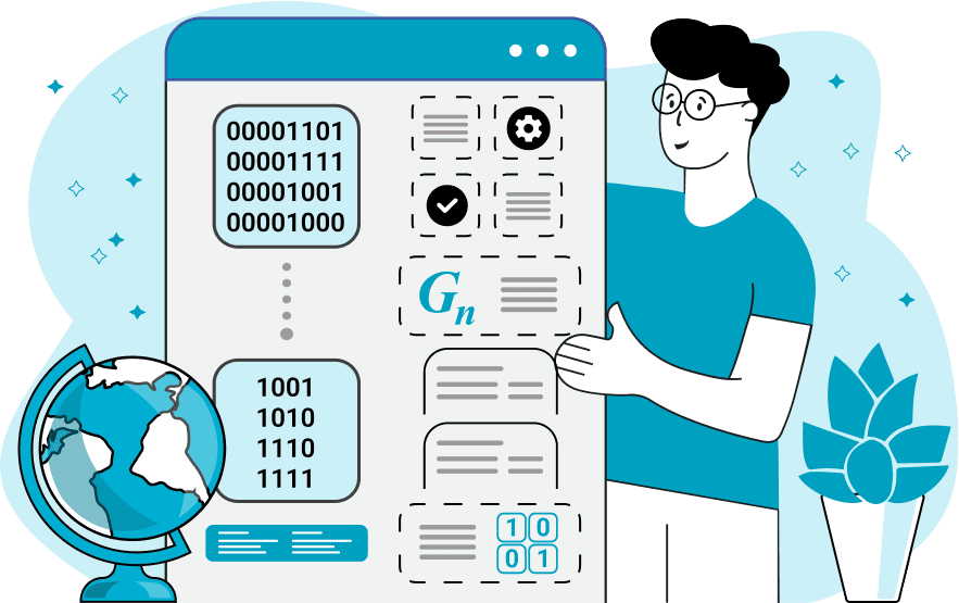 120fpsconfigfile.pro Code Converter Tool