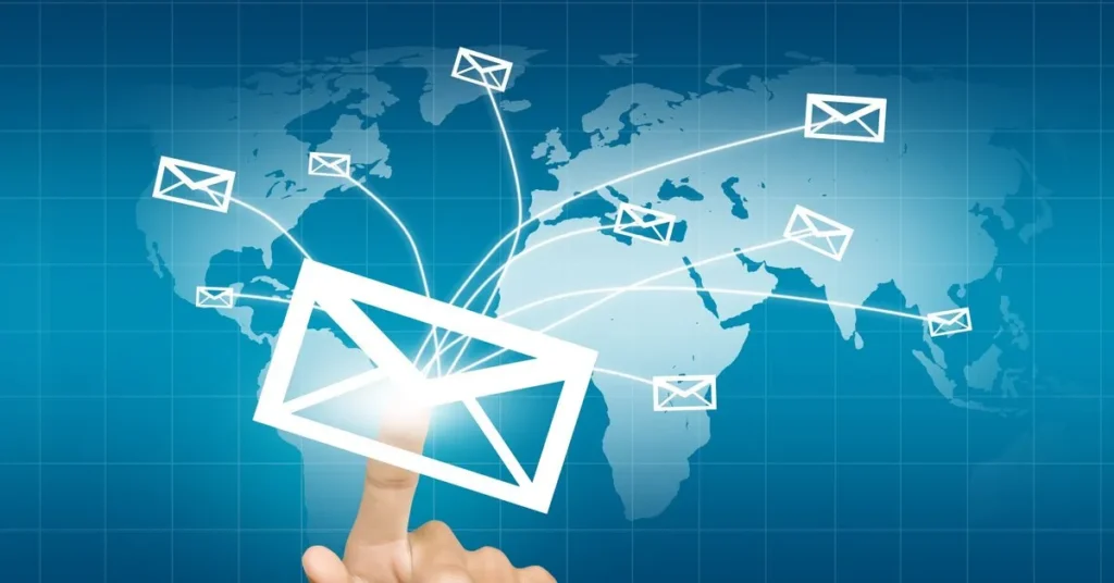 Connecting with Reality Movement: Ultimate Guide to the reality-movement.org contact address for 2025 Pros & Cons