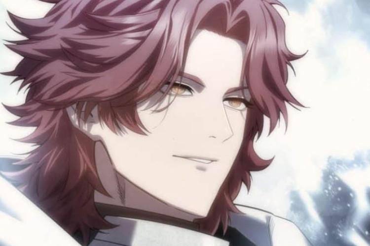 Star-Embracing Swordmaster – Chapter 94: A Deep Dive into The Climactic Turning Point