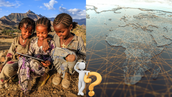 EbonyGalore in 2025: A Deep Dive into the Premier Online Community