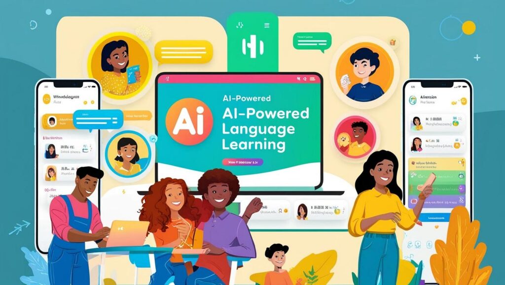 quicktalkers com in 2025: Your Ultimate Guide to Fluent, Fearless Language Mastery quicktalkers com in 2025: Your Ultimate Guide to Fluent, Fearless Language Mastery