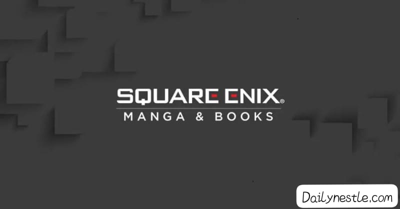 Unlocking the World of Mangahuasy: Your Ultimate Guide to the Premier Manga Haven in 2025