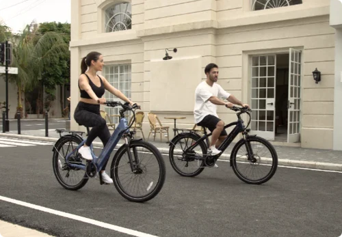 Mokwheel Basalt ST 2.0 E-Bike : Conquering Every Path: A Deep Dive into the 2025 pros&cons Mokwheel Basalt ST 2.0 E-Bike : Conquering Every Path: A Deep Dive into the 2025 pros&cons