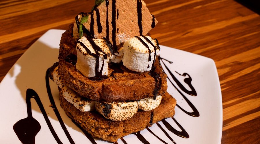 Toastul 101: The Ultimate Guide 2025 pros&cons