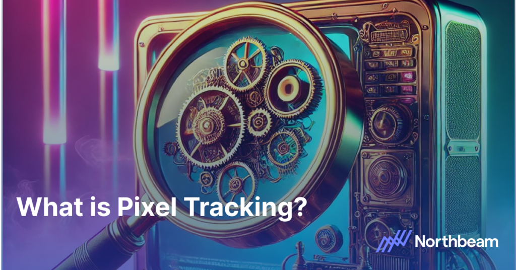 Unlocking the Equation: A Deep Dive into 300/12 and Its Surprising Real-World Power