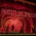 Your Ultimate Guide to the moulin rouge chicago lottery​ in 2025 Pros&cons