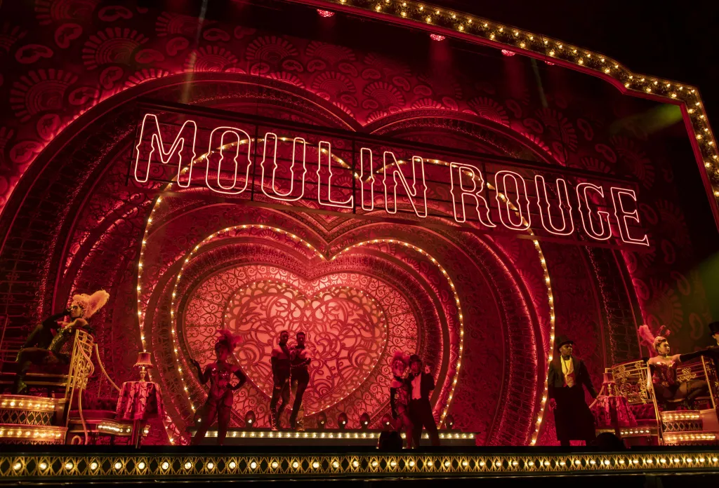 Your Ultimate Guide to the moulin rouge chicago lottery in 2025 Pros&cons Your Ultimate Guide to the moulin rouge chicago lottery in 2025 Pros&cons