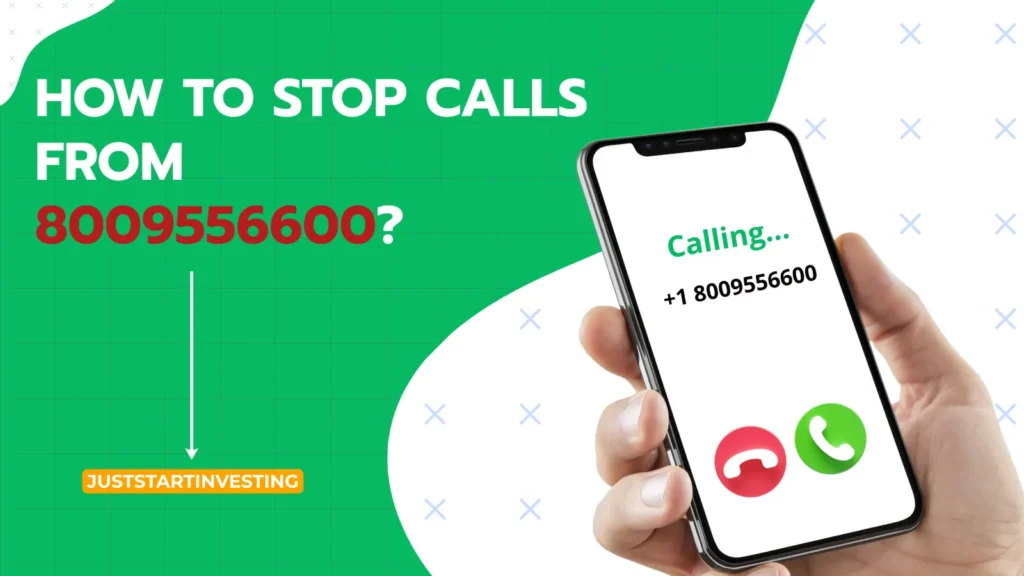 8009556600: Your Comprehensive Guide to Amazon’s Customer Service in 2025