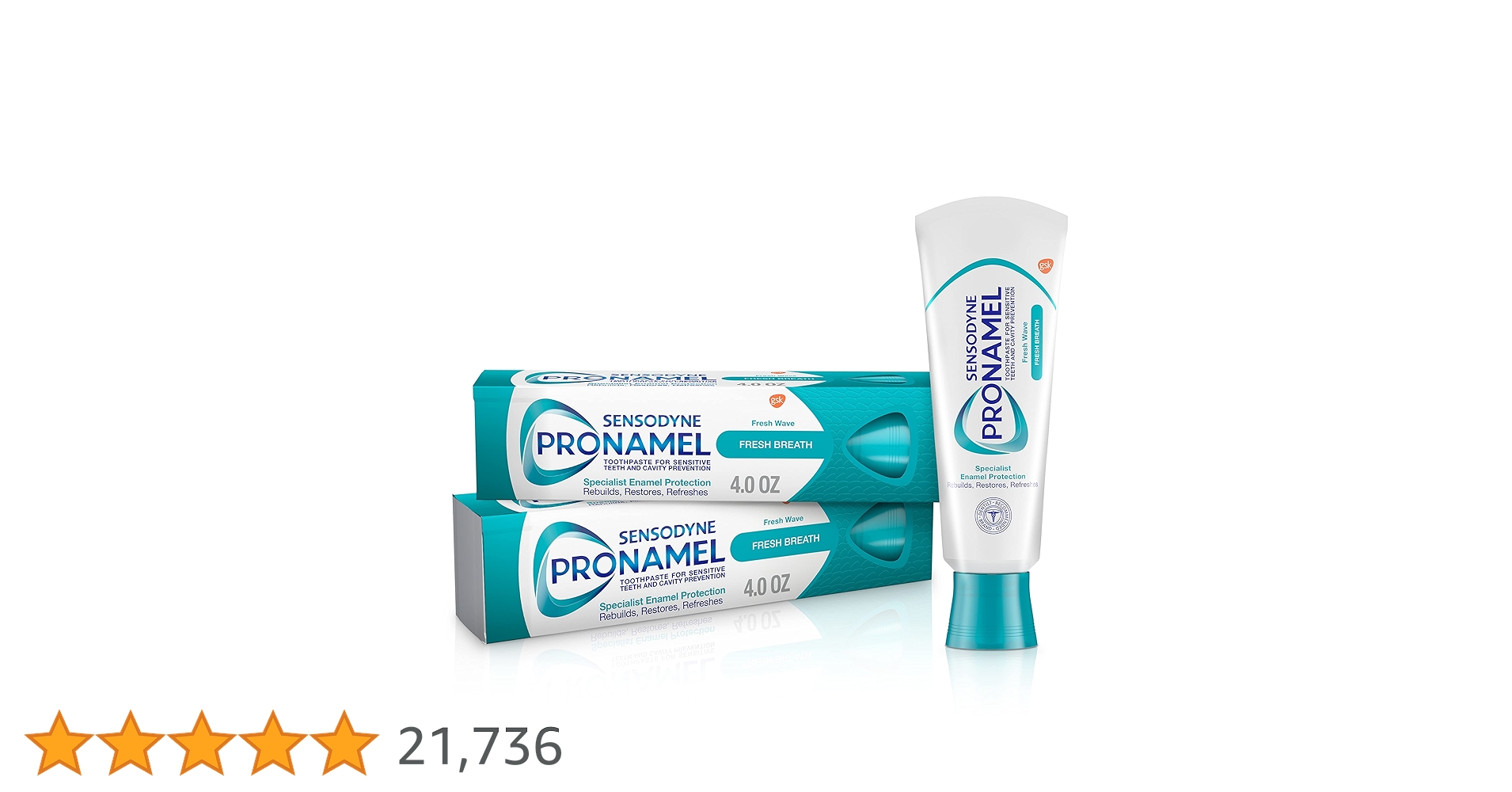 sensodyne pronamel toothpaste​: The Ultimate Guide to Stronger Enamel and Less Sensitivity in 2025