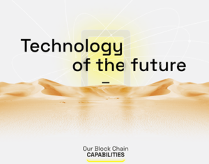 Elecsonix in 2025:The Ultimate Redefining the Future of Consumer Electronics and Sustainable Innovation