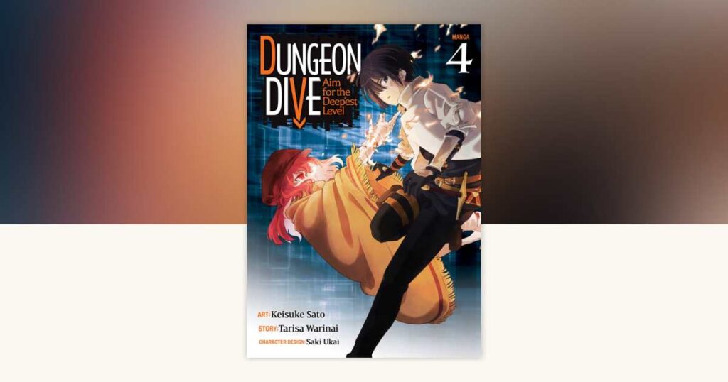 Manga 558342: A Deep Dive into a Captivating Story