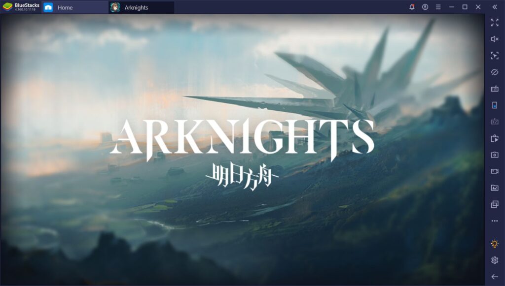 Arknights P usitility n91ap5awvok: The 2025 Meta Deep Dive pros&cons