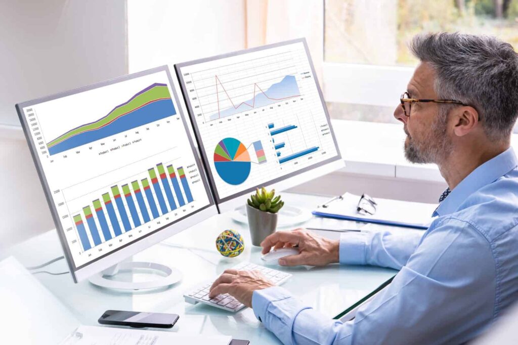 Vipleafue in 2025: The Complete Guide to the Next Generation of Digital Interaction Pros&Cons