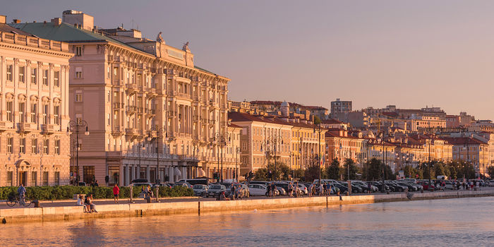 Tergeste Trieste: The Stunning Roman Secret Hiding in Plain Sight (2025’s Pros & Cons Revealed) Tergeste Trieste: The Stunning Roman Secret Hiding in Plain Sight (2025’s Pros & Cons Revealed)