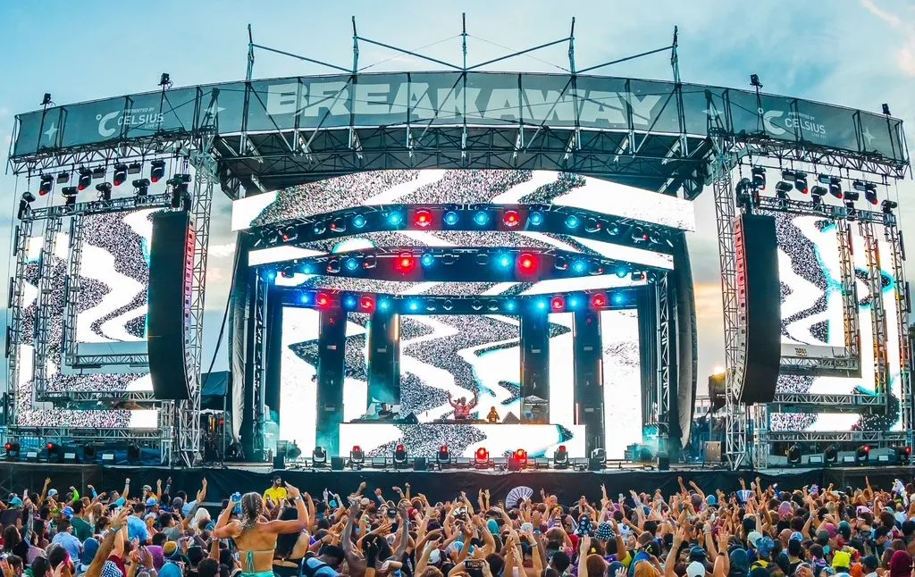 Palco Connect: The Ultimate Platform Revolutionizing Event Management in 2025 pros&cons