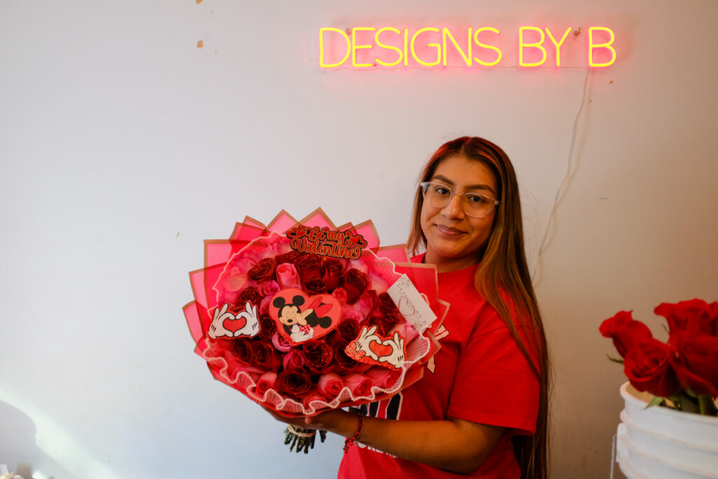 The ramos buchones con dinero​ in 2025: Beyond the Stereotype, Understanding a Cultural Phenomenon