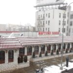 An Icon on the Boulevard: The Ultimate guide Neptune Diner Astoria Queens is More Than Just a Meal 2025