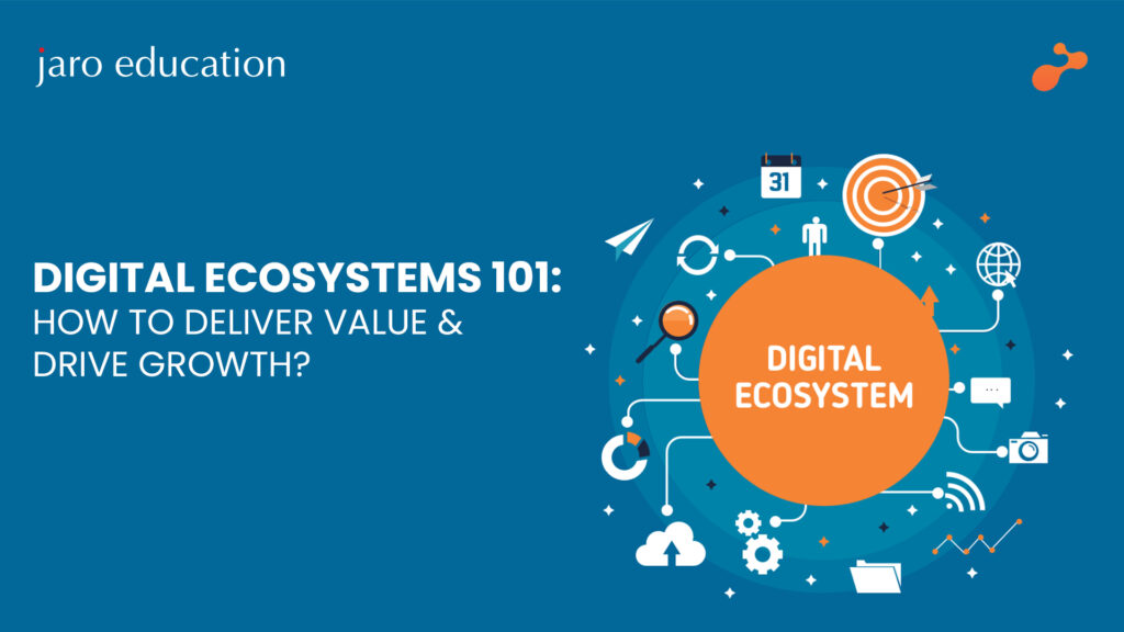Valplekar in 2025: The Complete Guide to the Next-Gen Digital Ecosystem Pros & Cons