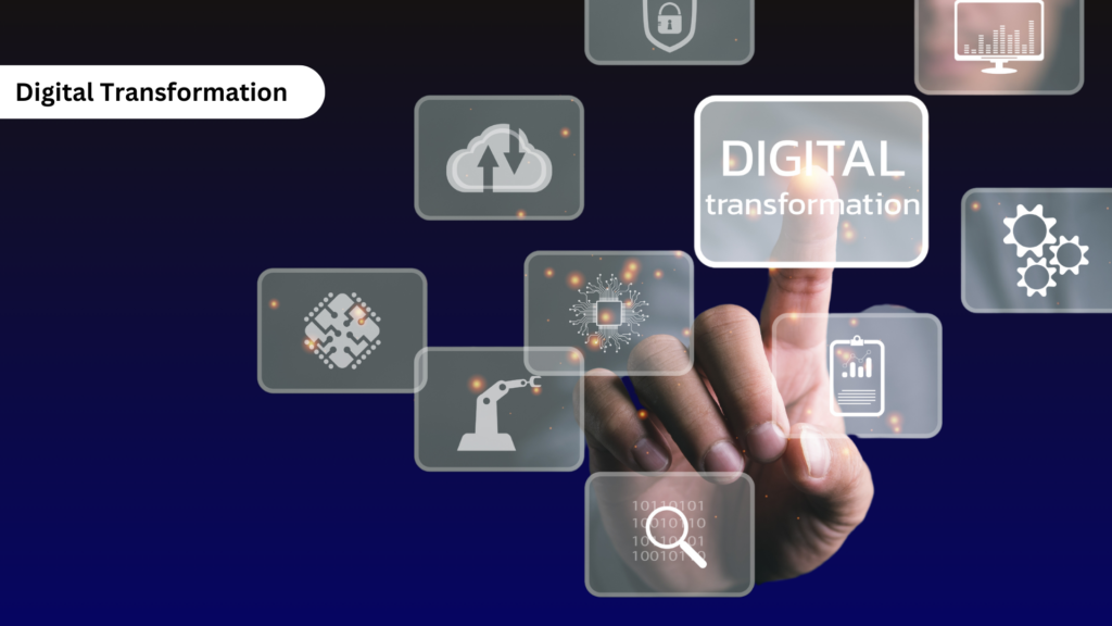 Robyoc.Online in 2025: The All-in-One Digital Ecosystem Redefining Our Online Experience Robyoc.Online in 2025: The All-in-One Digital Ecosystem Redefining Our Online Experience