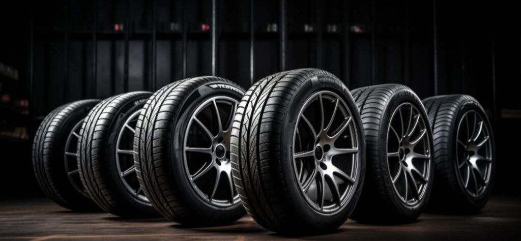 Tribupneu in 2025: The Ultimate Guide to Sustainable Tire Management