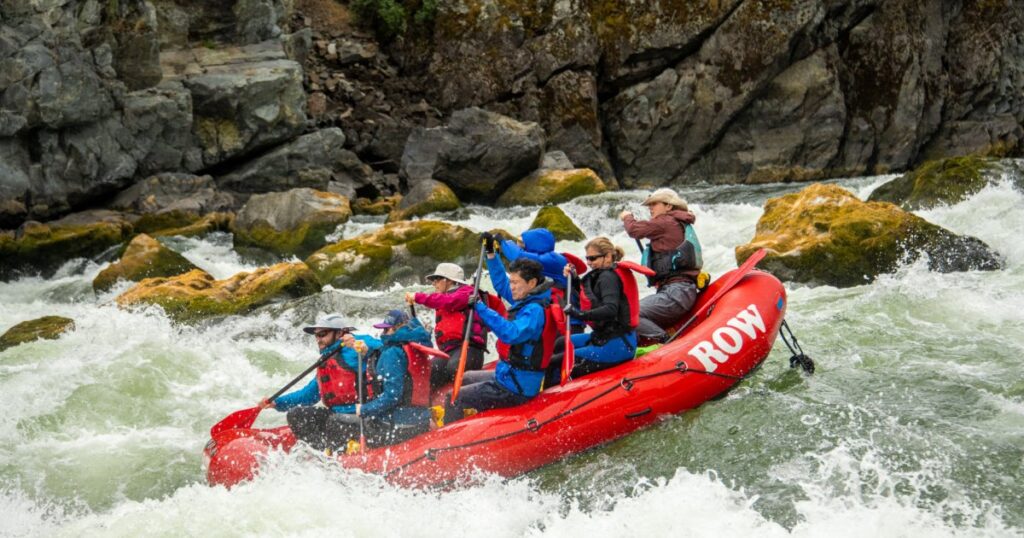 Agony & Hope: The Relentless Search Efforts Montana Man Lochsa River 2025 Agony & Hope: The Relentless Search Efforts Montana Man Lochsa River 2025