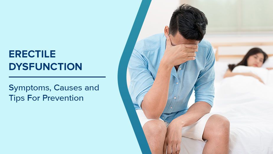 Erectile Dysfunction Sign Up: Your First Step Toward Reclaiming Your Health and Confidence 2025 Erectile Dysfunction Sign Up: Your First Step Toward Reclaiming Your Health and Confidence 2025