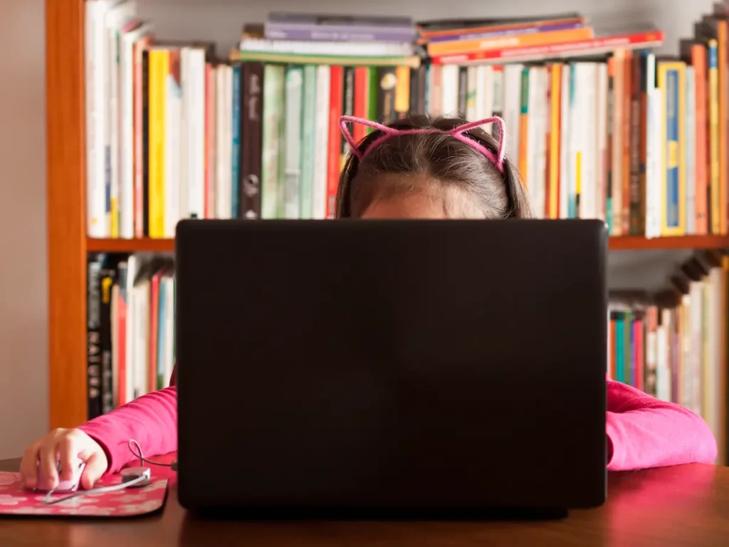 The Truth About accelerated reader ar test answers: A Guide for Students and Parents (2025 Pros&Cons) The Truth About accelerated reader ar test answers: A Guide for Students and Parents (2025 Pros&Cons)