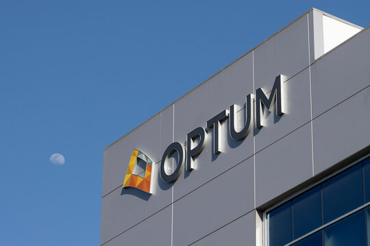 Optum New Jersey Layoffs 2025: A Deep Dive into the Impact, Reasons, and What’s Next pros&cons Optum New Jersey Layoffs 2025: A Deep Dive into the Impact, Reasons, and What’s Next pros&cons