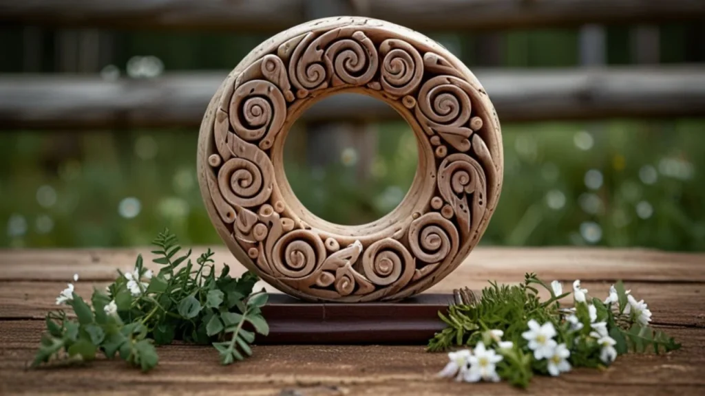 Käämyäjä: The 2025 Deep Dive into Finland’s Enigmatic Forest Phenomenon Käämyäjä: The 2025 Deep Dive into Finland’s Enigmatic Forest Phenomenon