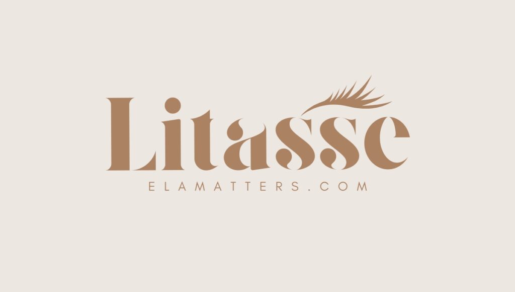 Litasse in 2025: The Complete Guide to the Next-Generation Digital Ecosystem Pros&Cons