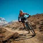 Yak Attack: Conquering the World’s Highest and Toughest Mountain Bike Race in 2025