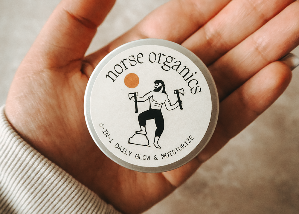 Norse Organics Reviews Amazon (2025): An Honest Deep Dive Into the Hype