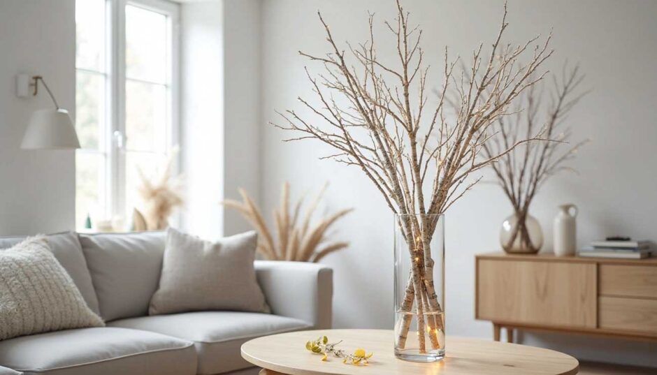 Pyntekvister: A Comprehensive Guide