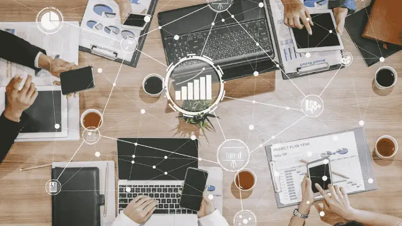 Understanding ONBUPKFZ ESFP VHAXVR: A Comprehensive Guide