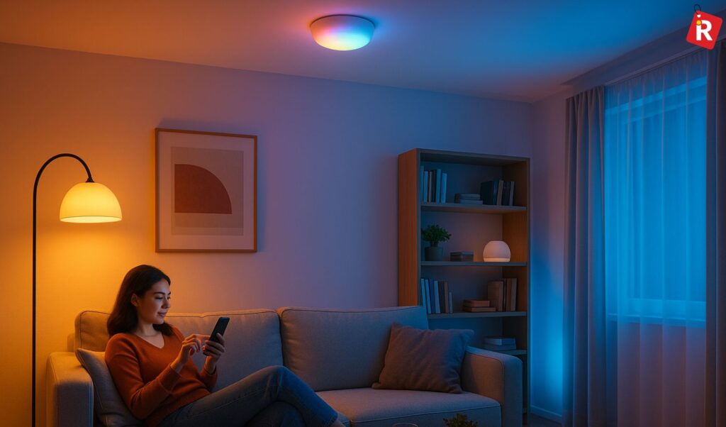 Nanapaint 1.0: The 2025 Revolution in Home Decor That’s Changing Walls Forever pros&cons Nanapaint 1.0: The 2025 Revolution in Home Decor That’s Changing Walls Forever pros&cons