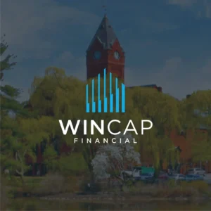 WinCapWeb: A Comprehensive guide