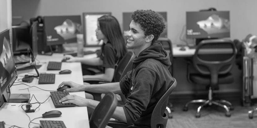 Webdesk PISD: The Ultimate Digital Hub for Plano ISD Students and Parents in 2025 pros&cons