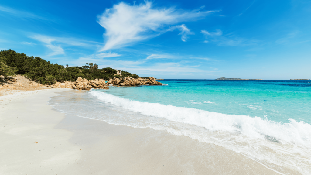 Colonna Sporting Club Porto Cervo: The 2025 Definitive Guide to Sardinia’s Epitome of Luxury Colonna Sporting Club Porto Cervo: The 2025 Definitive Guide to Sardinia’s Epitome of Luxury