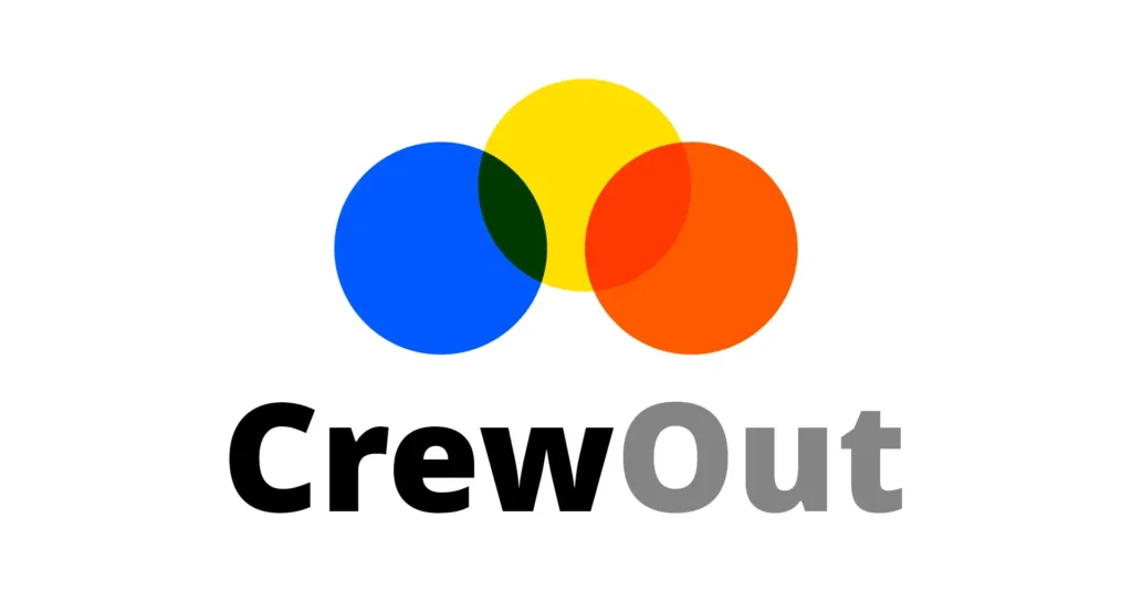CrewLogout com in 2025: Your Ultimate Guide to Streamlined Crew Management CrewLogout com in 2025: Your Ultimate Guide to Streamlined Crew Management