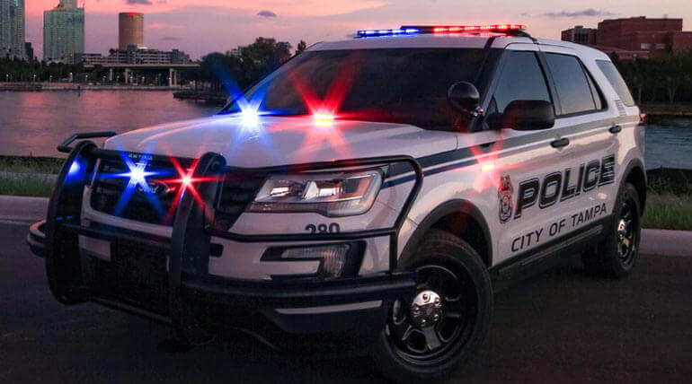 SoundOff Signal nergy: The Future of Emergency Vehicle Lighting in 2025 SoundOff Signal nergy: The Future of Emergency Vehicle Lighting in 2025