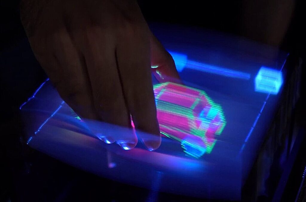 Glorbs Reviews 2025: The Unfiltered Truth About The Holographic Hype