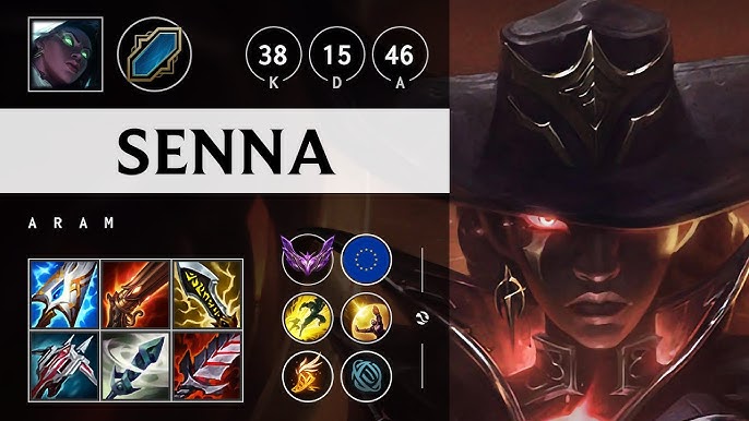 Unlocking the Power of Senna Aram: A Comprehensive 2025 Guide to Nature’s Gentle Cleanser Unlocking the Power of Senna Aram: A Comprehensive 2025 Guide to Nature’s Gentle Cleanser